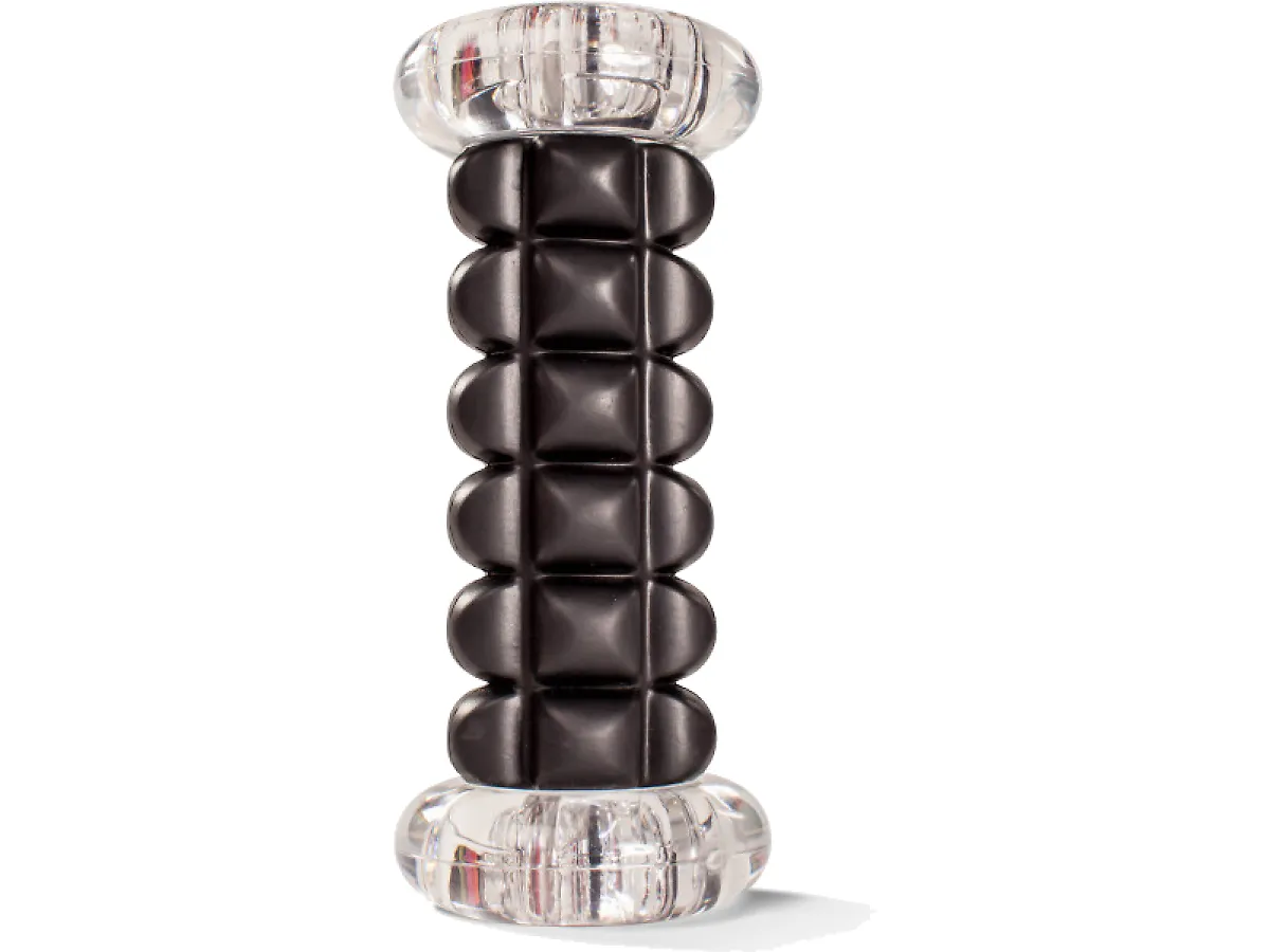 00296_NANO_X_Foot_Roller_1080x645_01