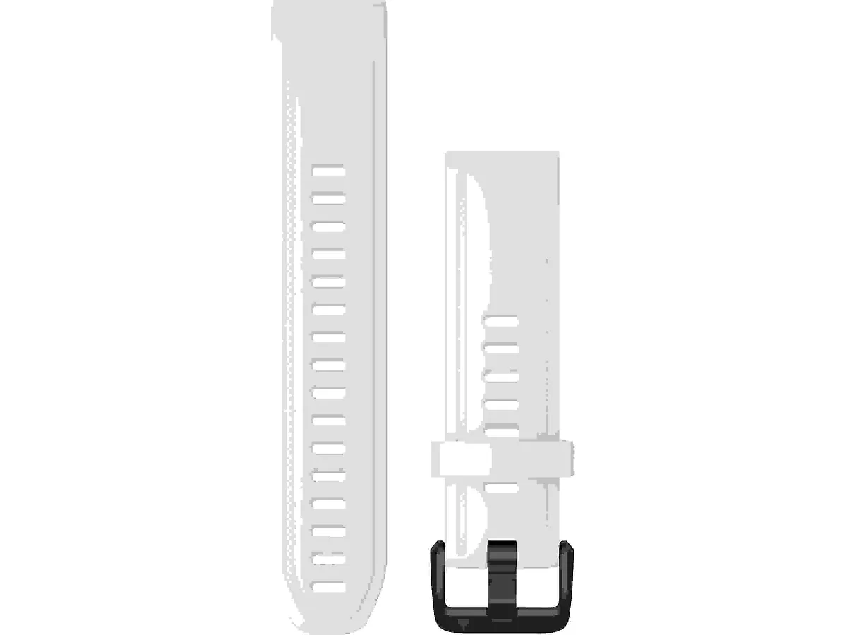 010-12865-00_HR_1000