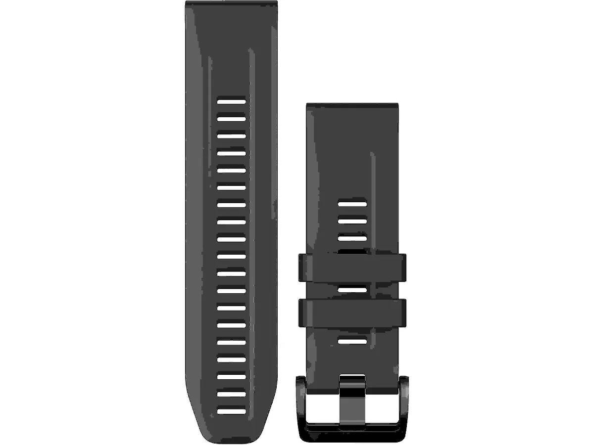 010-13117-03_HR_1000
