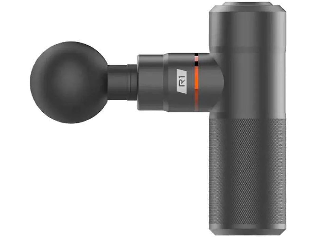 1-ROLLRecovery-R1Percussion-CarbonBlack-MassageGun-MassageTool_1800x1800