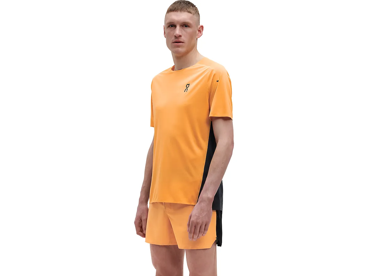 102.00754-performance_t-ss22-mango_black-m-g1