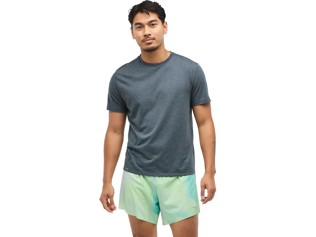 1164158-VST_front
