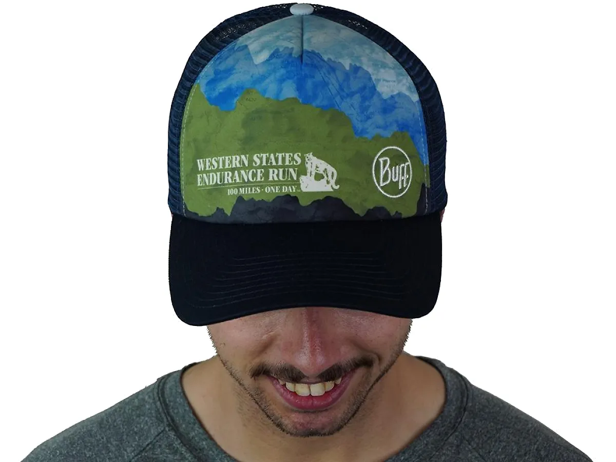 139027.555.10.00-3