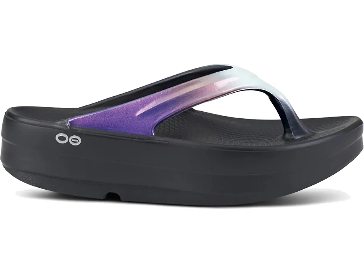 1411-CALYPSO_left