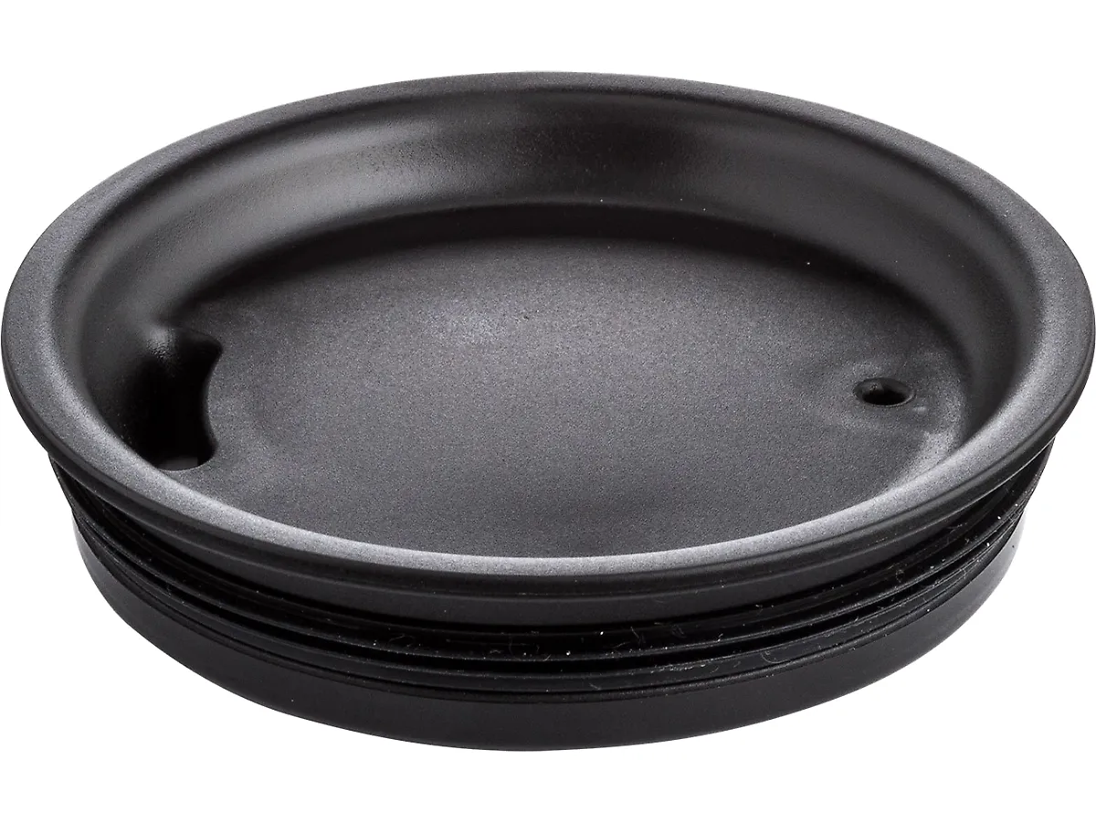 16-22-oz-Tumbler-Lid