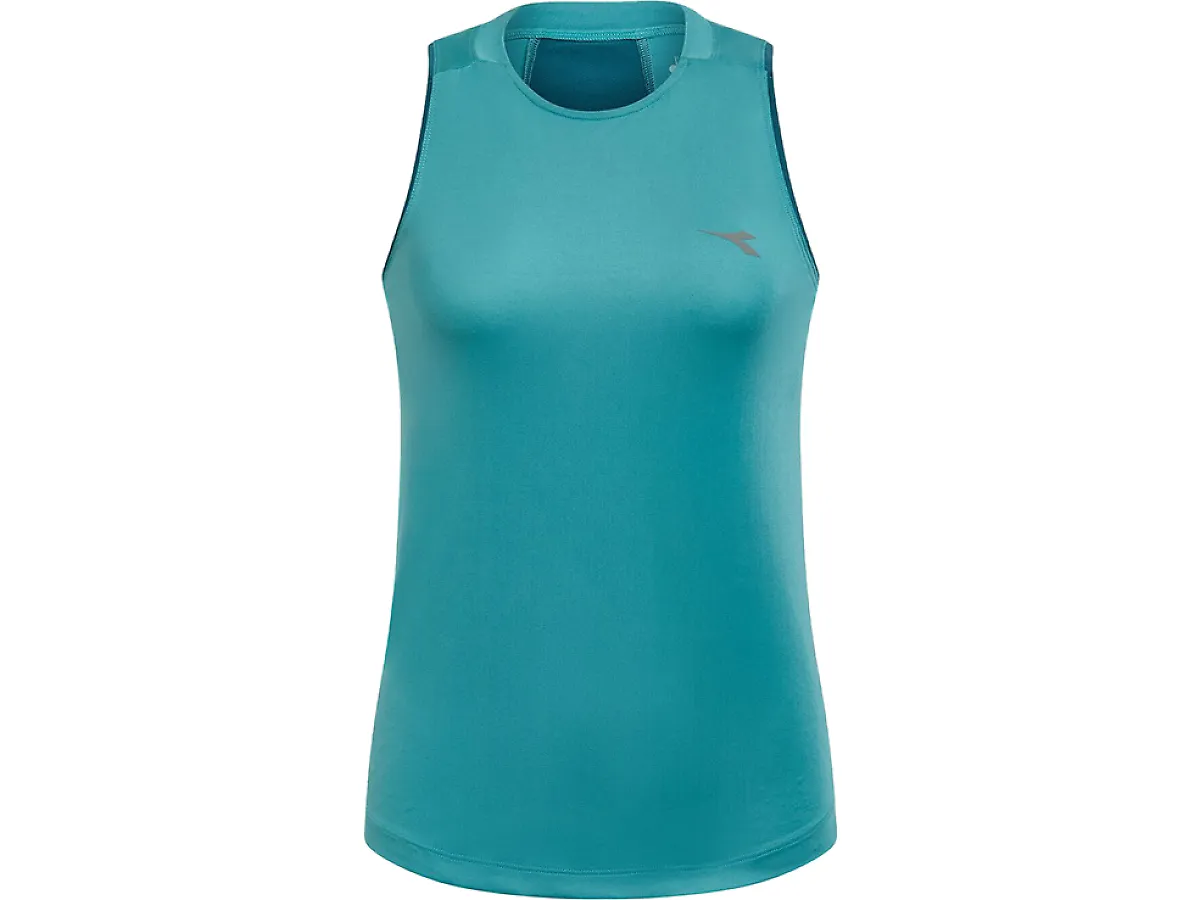 180214-65151_product
