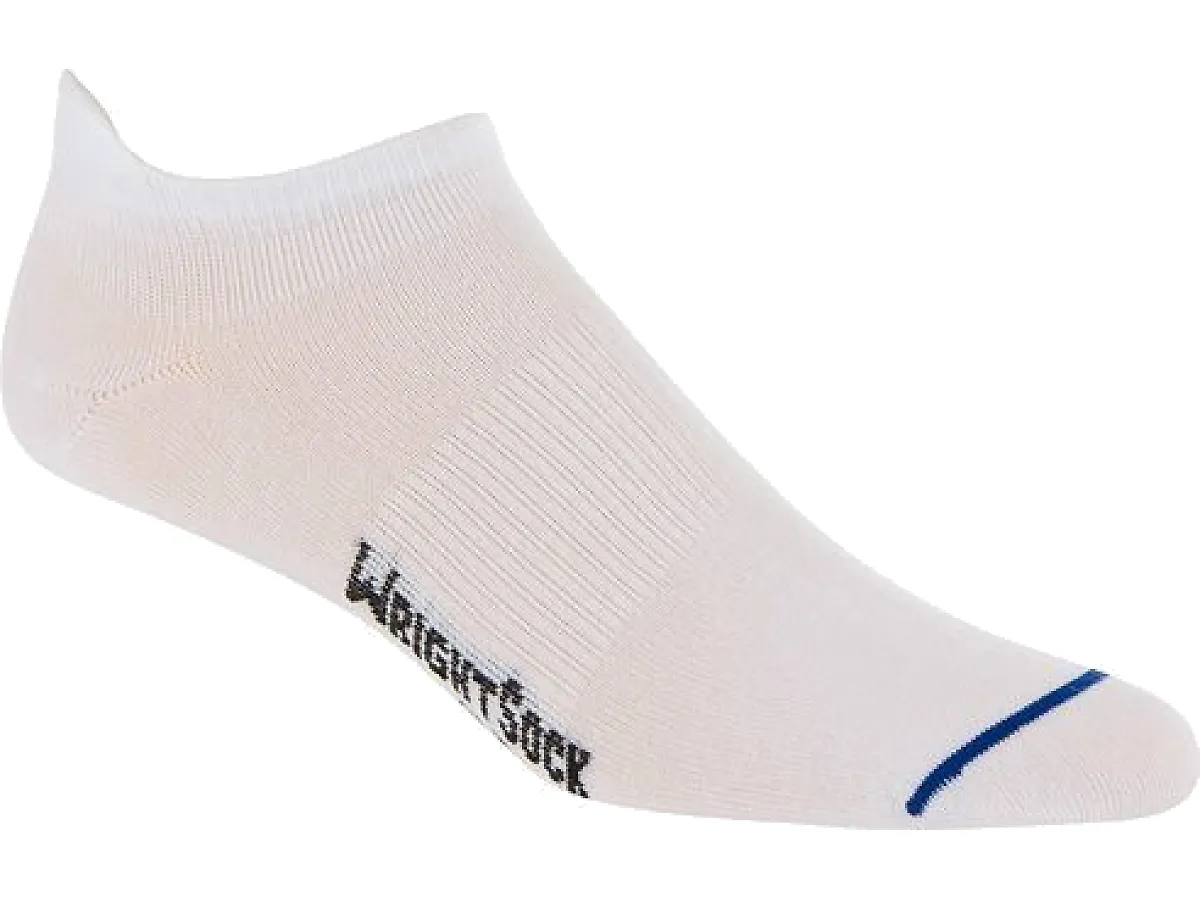 182-Ultra-Thin-Tab-White