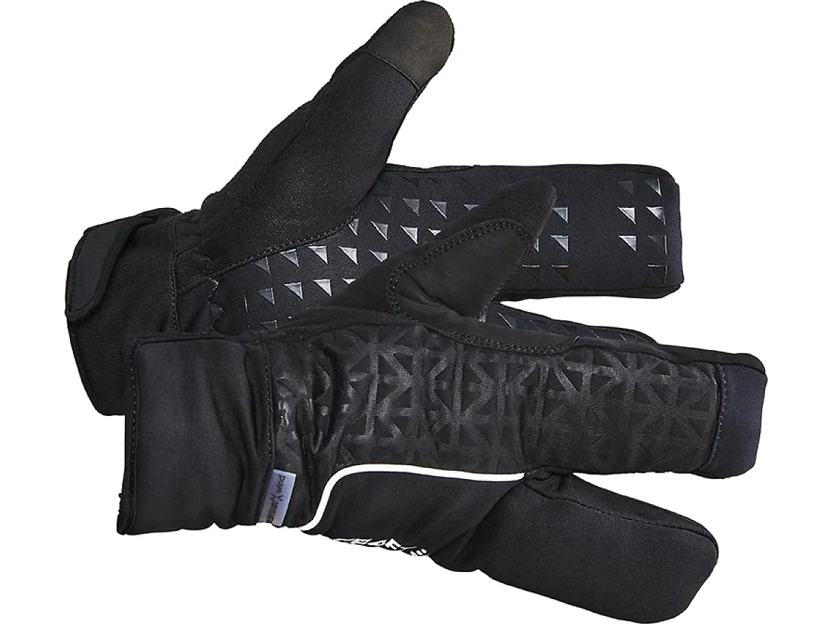 1906571-999000_Siberian_2-0_Split_Finger_Glove_Front