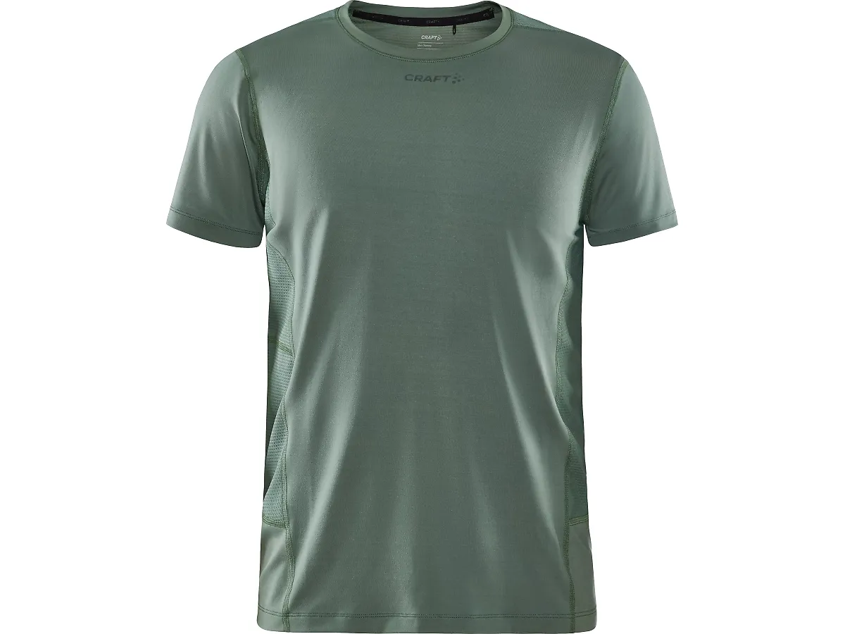 1908753-622000_ADV-Essence-SS-Tee-M_Front