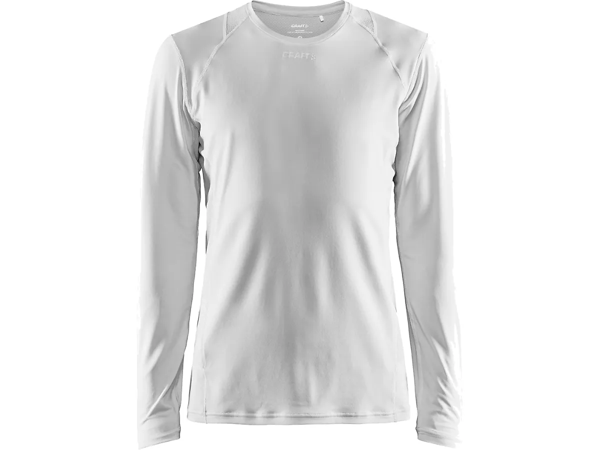 1908754-900000_ADV-Essence-LS-Tee_Front