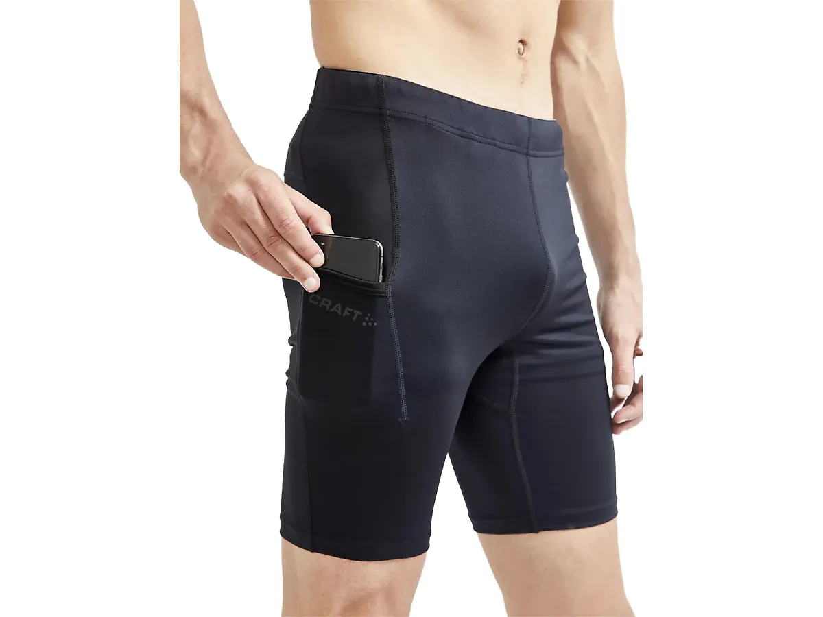 1908760-999000_pocket