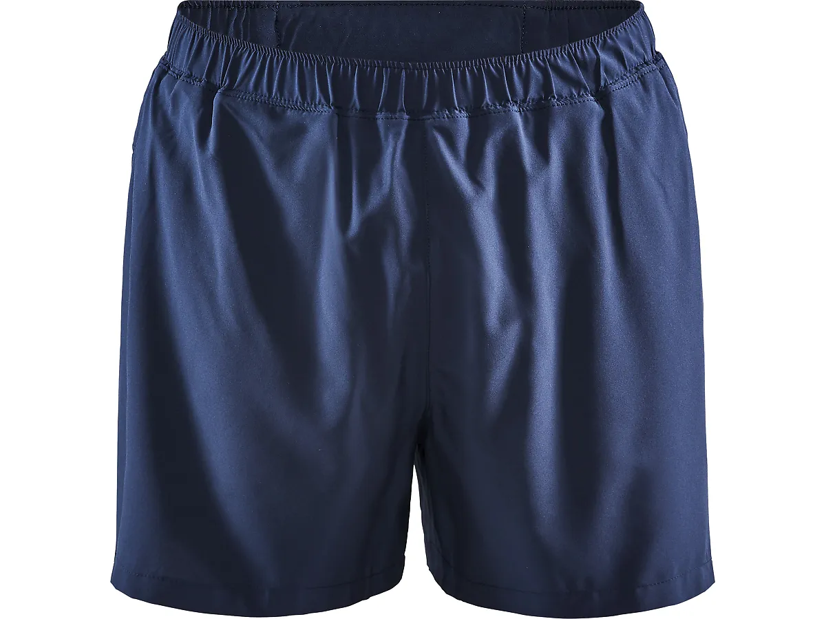 1908763_396000_ADV-Essence-5-Inch-Stretch-Shorts_F