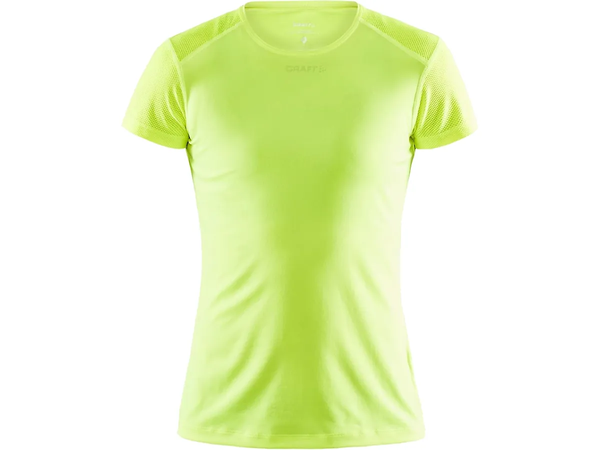 1908767-851000_ADV-Essence-SS-Slim-Tee_Front
