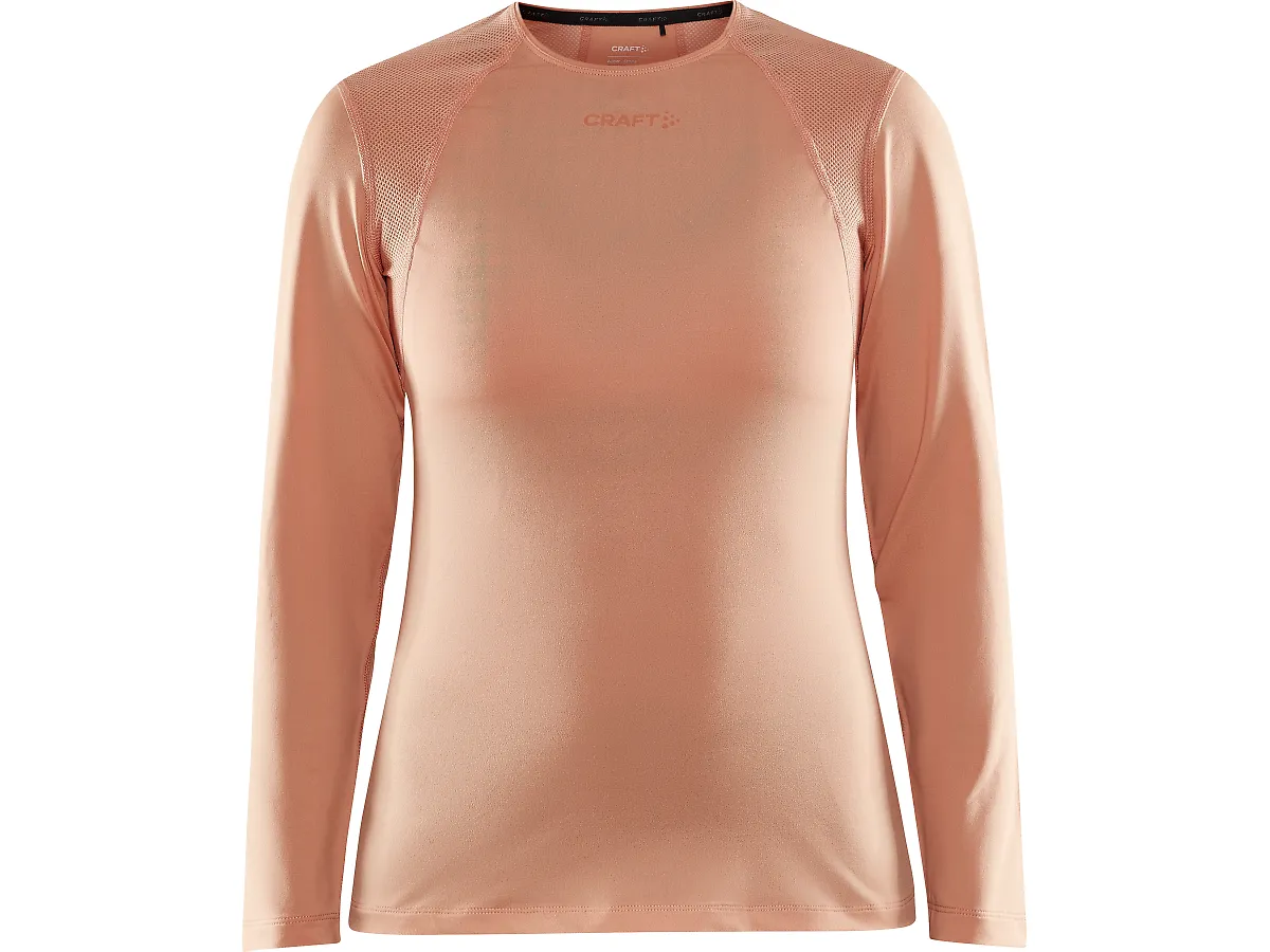 1908769-716000_ADV-Essence-LS-Tee-W_Front
