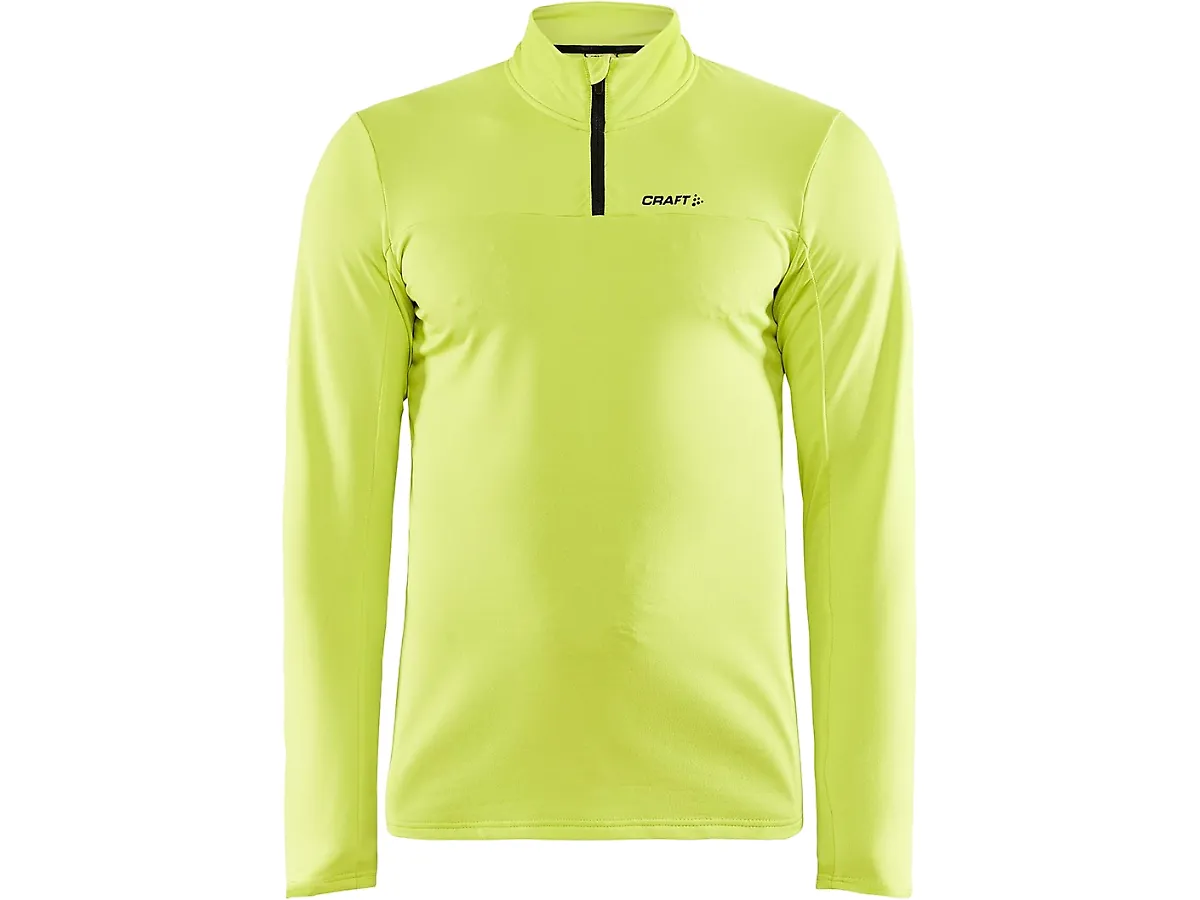 1909496-645000_CORE-Gain-Midlayer_Front