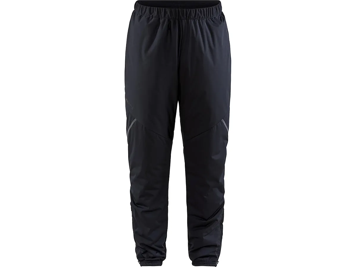 1909590-999000_GlideInsulatePants_Front