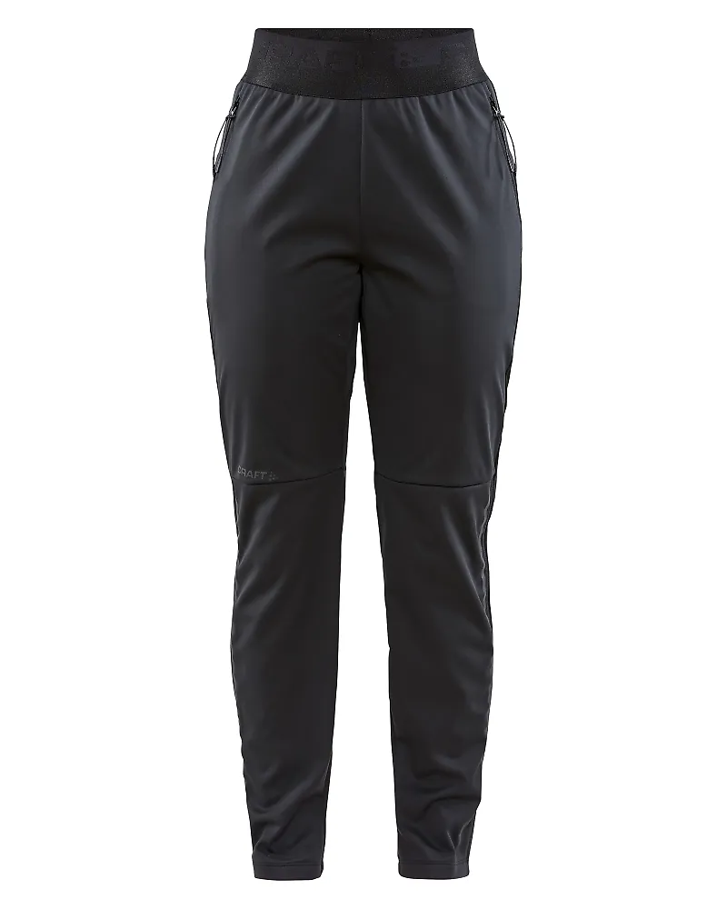 1909634-999000_ADV-Essence-Wind-Pants_Front