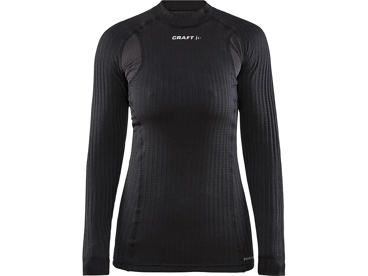 1909673-999000_Active-Extreme-X-CN-LS_Front