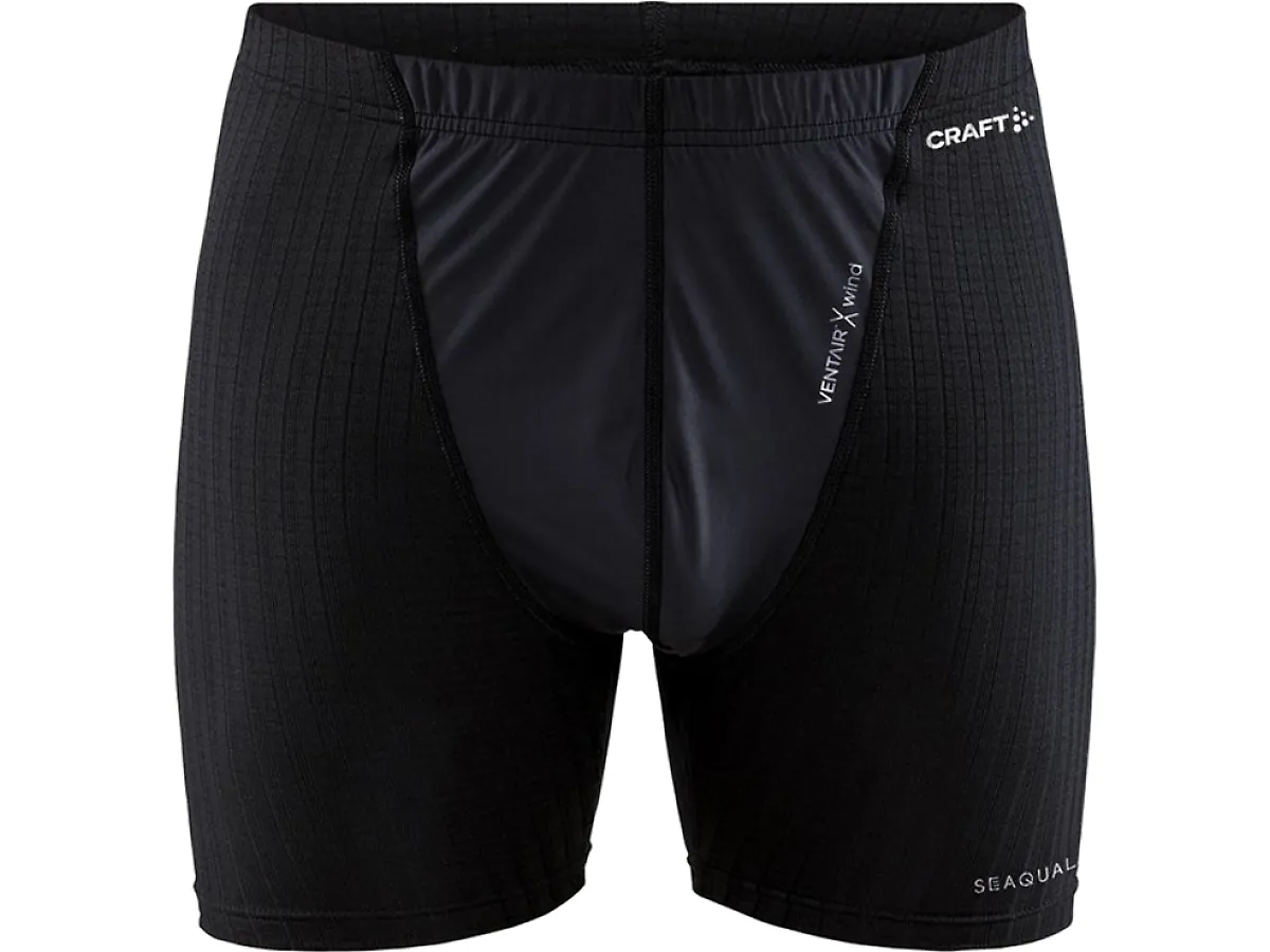 1909694-999985_ActiveExtremeXWindBoxer_Front_1024x1024