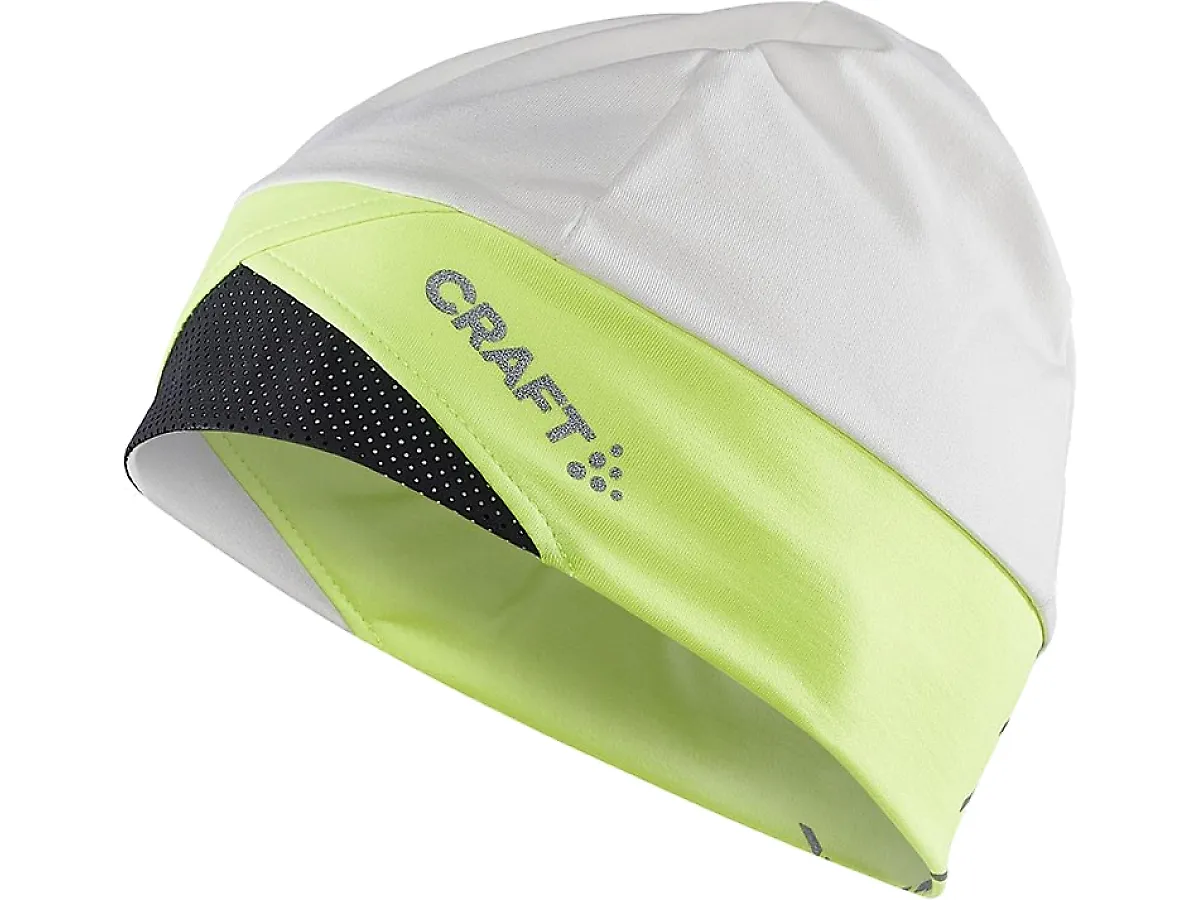 1909850-895851_ADV-Lumen-Fleece-Hat_Front