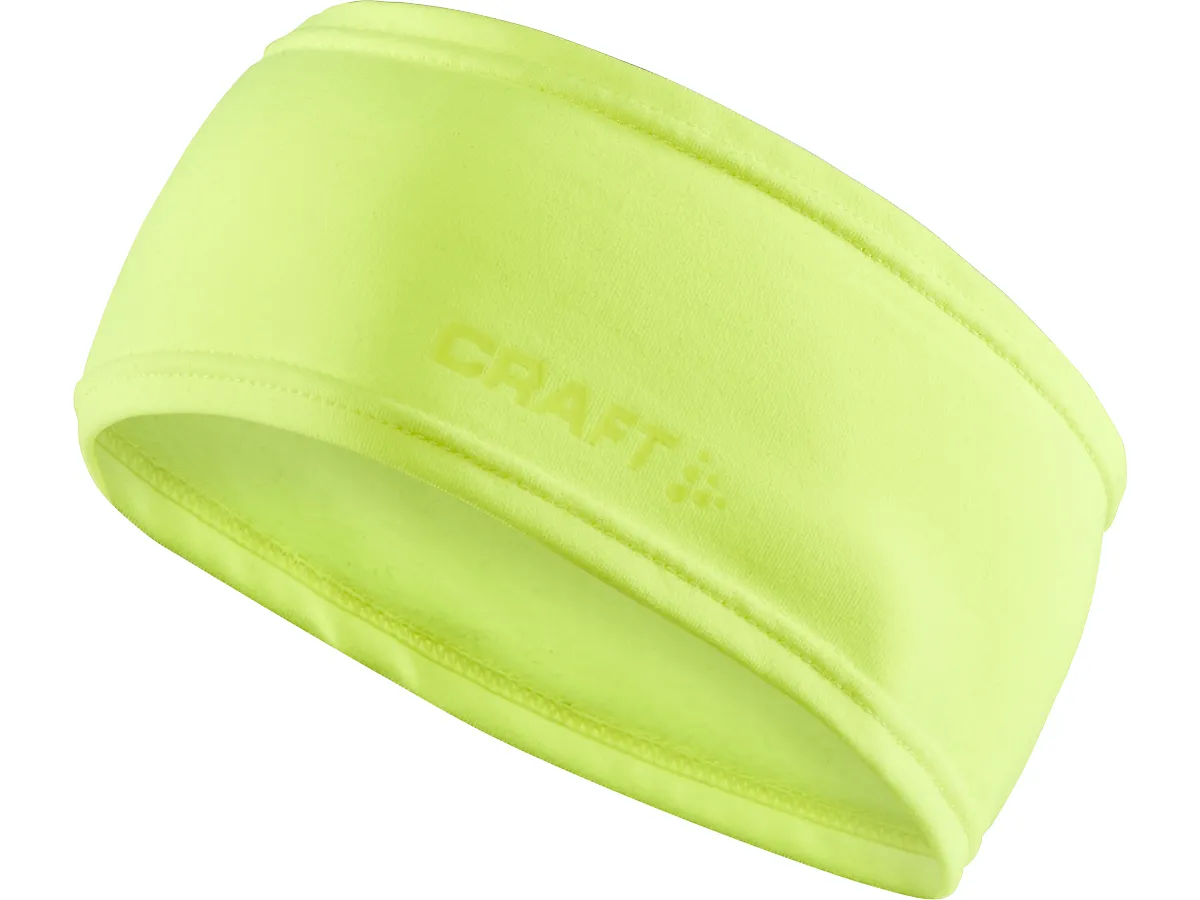 1909933-851000_Core-Essence-Thermal-Headband_Front