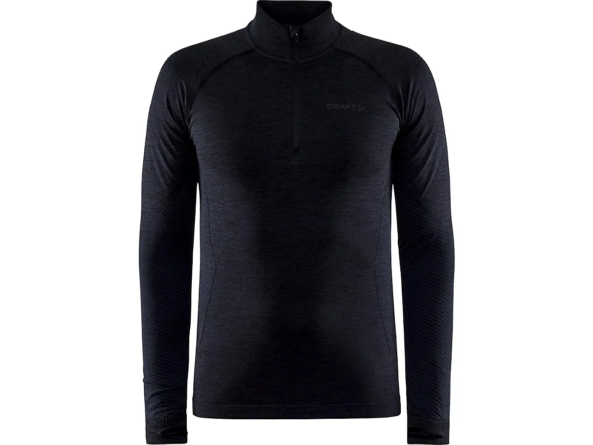 1911166-999000_CORE-Dry-Active-Comfort-HZ-M_Front