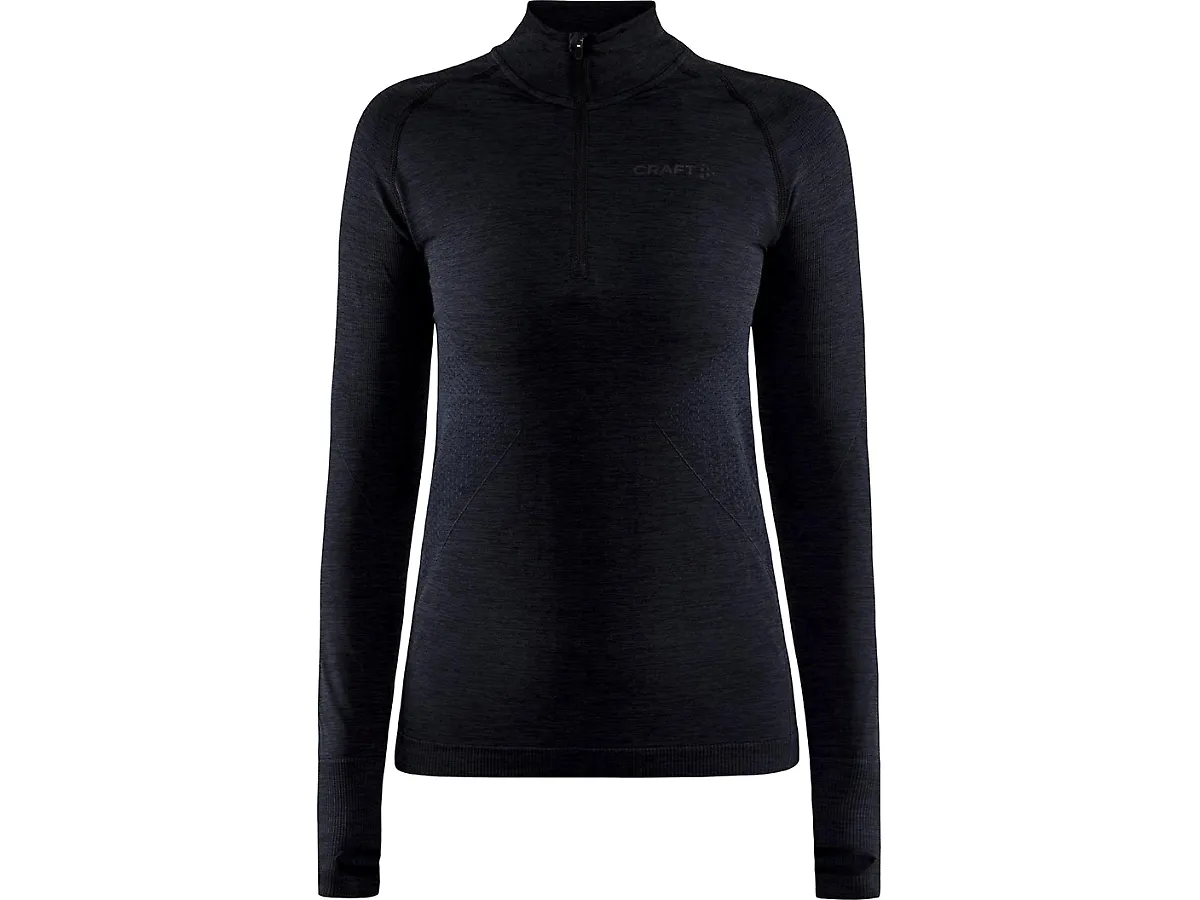 1911167-999000_CORE-Dry-Active-Comfort-HZ-W_Front