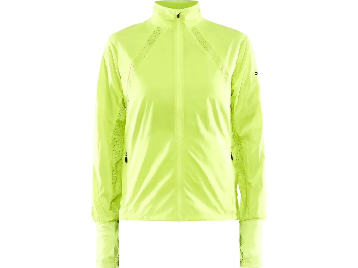 1911241-851000_ADVEssenceWindJacketW_Front_1024x1024