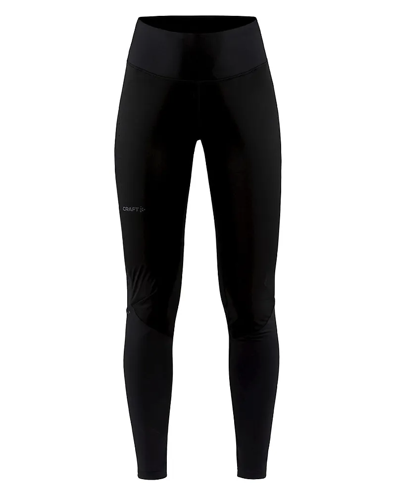 1911318-999000_ADV-SubZ-Wind-Tights-2-W_Front