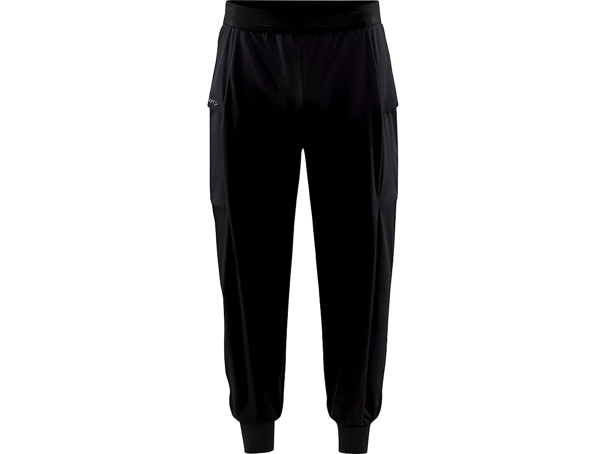 1911327-999000_PRO-Hydro-Cargo-Pants-M_Front