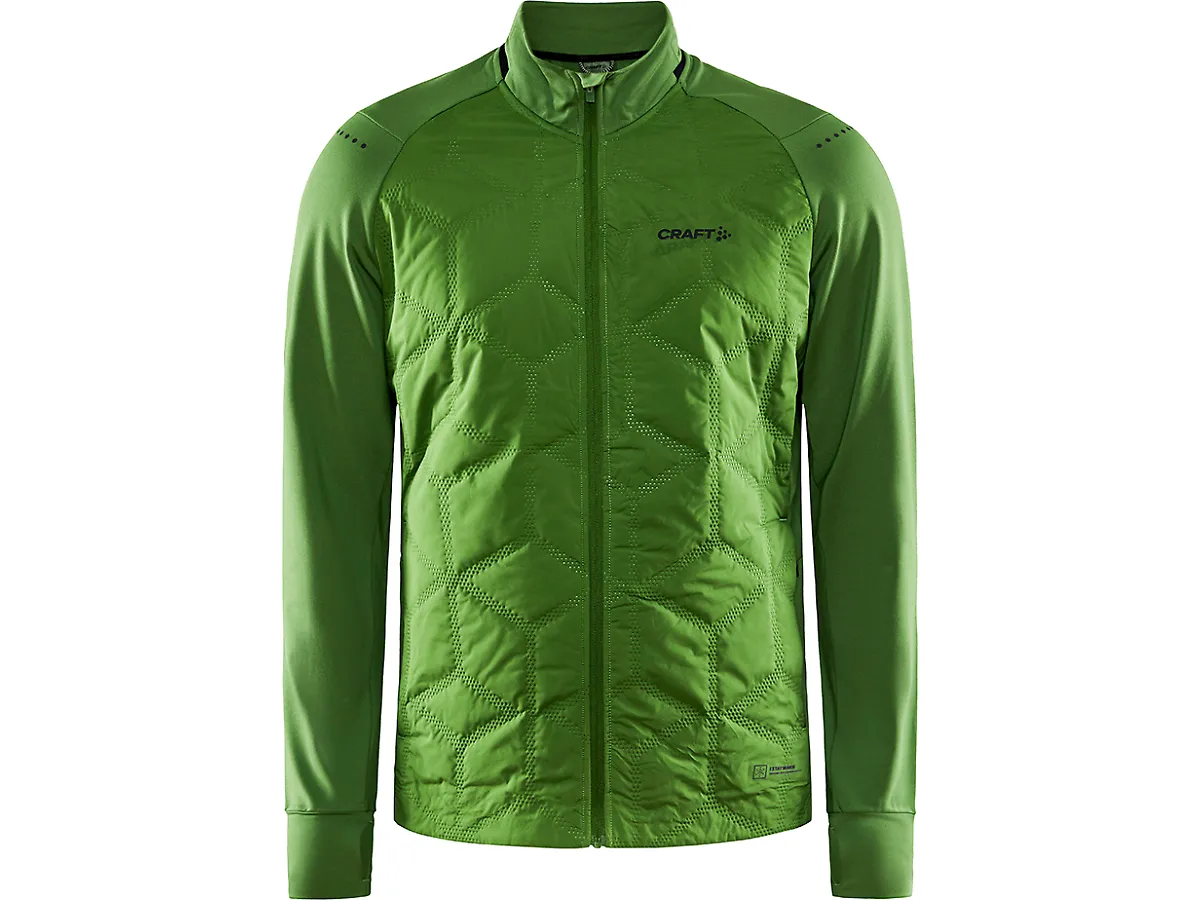 1911330-600000_adv-subz-jacket-2-m_front-1-original