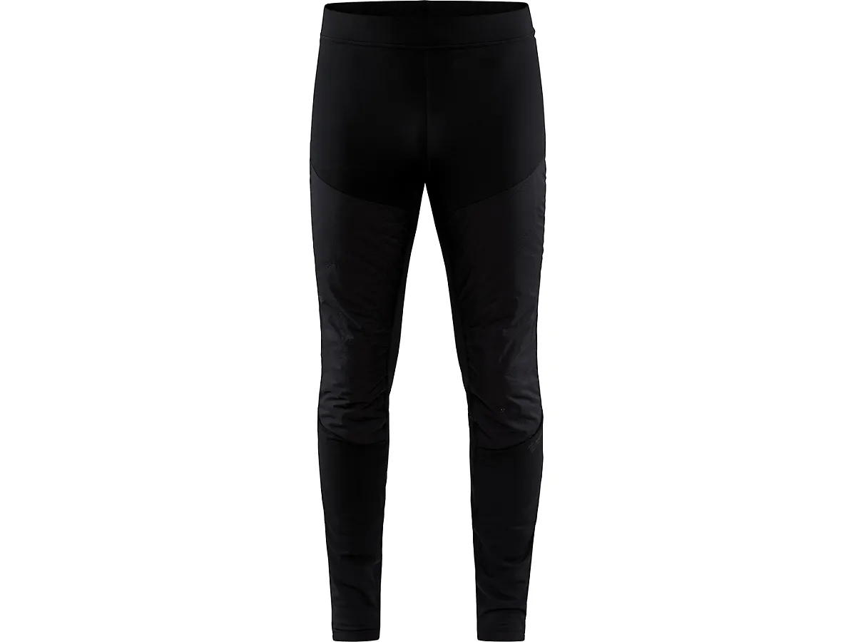 1911335-999000_ADV-SubZ-Tights-2-M_Front