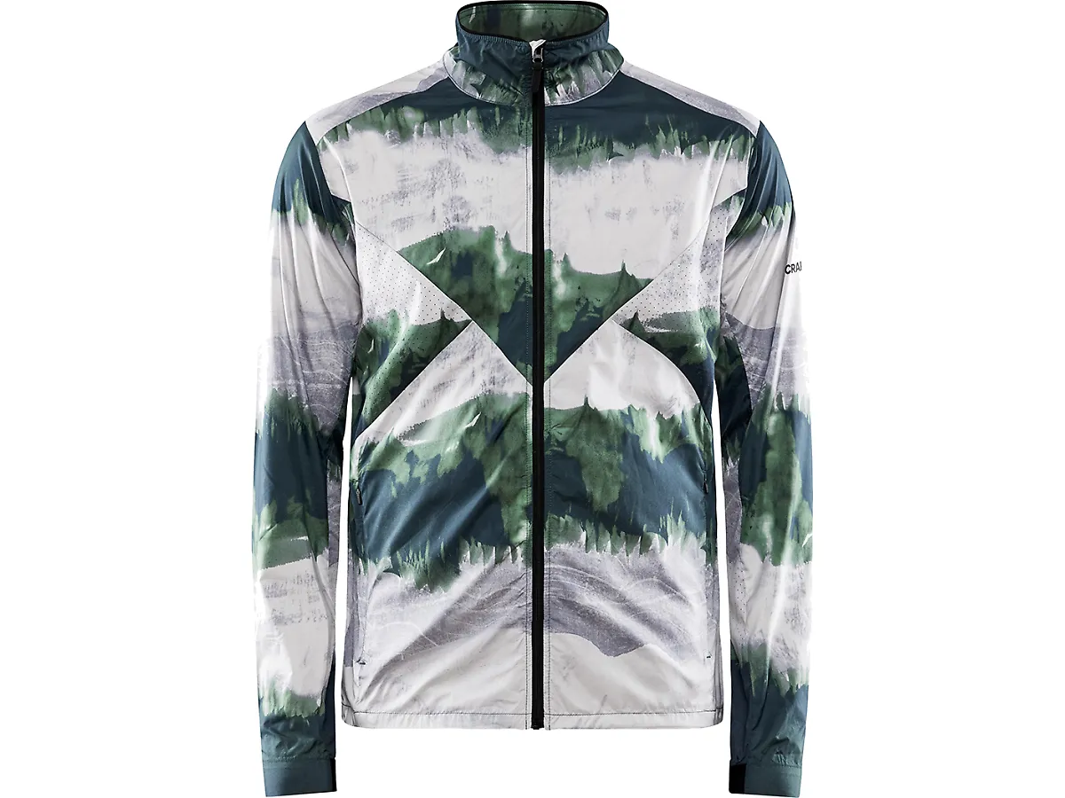 1911443-007600_ADV-Essence-Wind-Jacket-M_Front