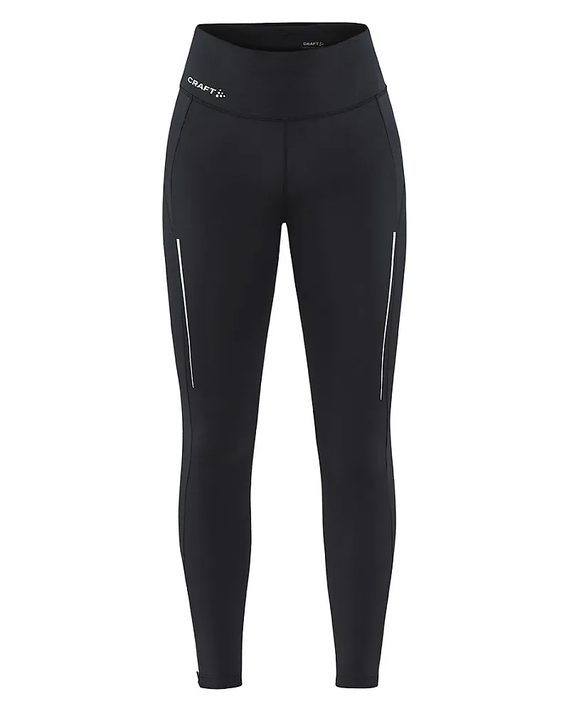 1911917-999000_ADV-Essence-Run-Tights-W_Front
