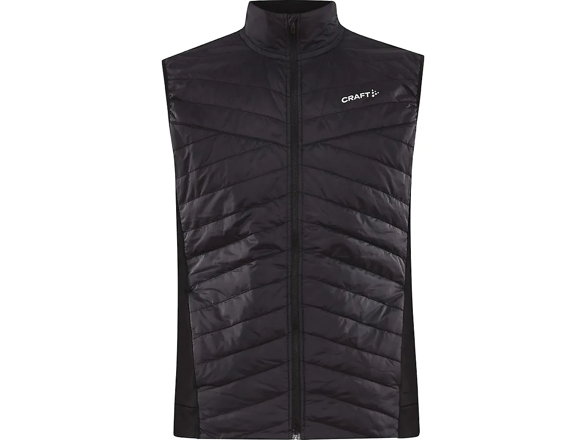 1912452-999000_ADV-Essence-Warm-Vest-M_Front