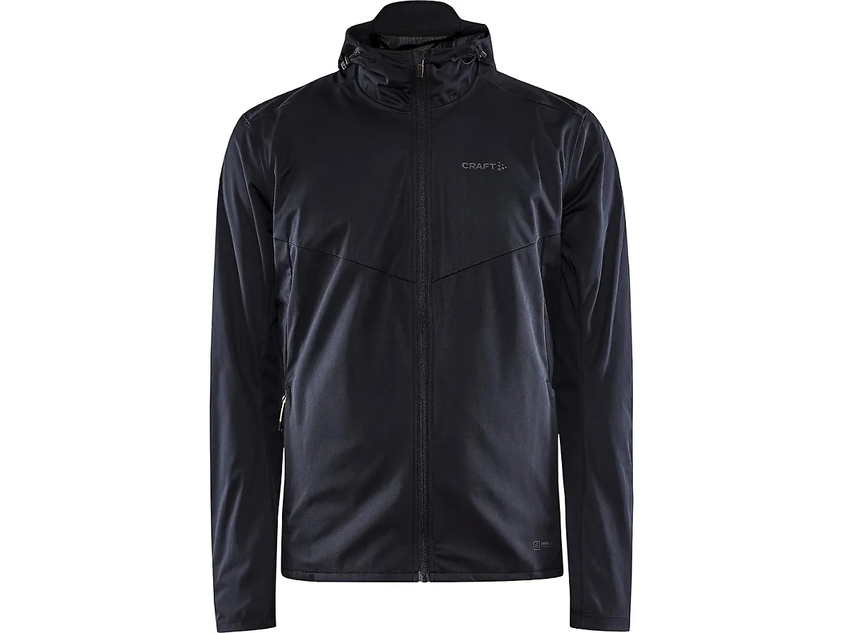 1912453-999000_ADV-Essence-Hydro-Jacket-M_Front