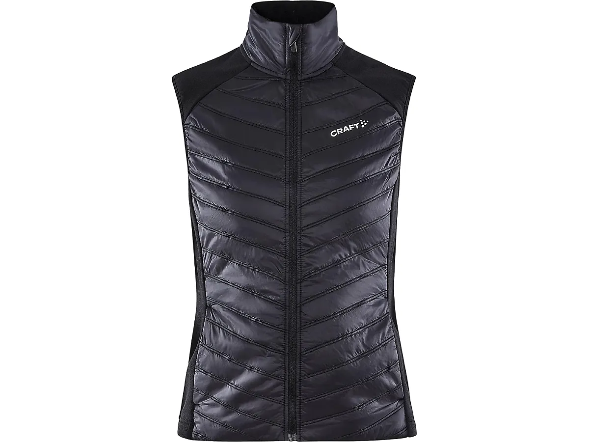1912466-999000_ADV-Essence-Warm-Vest-W_Front
