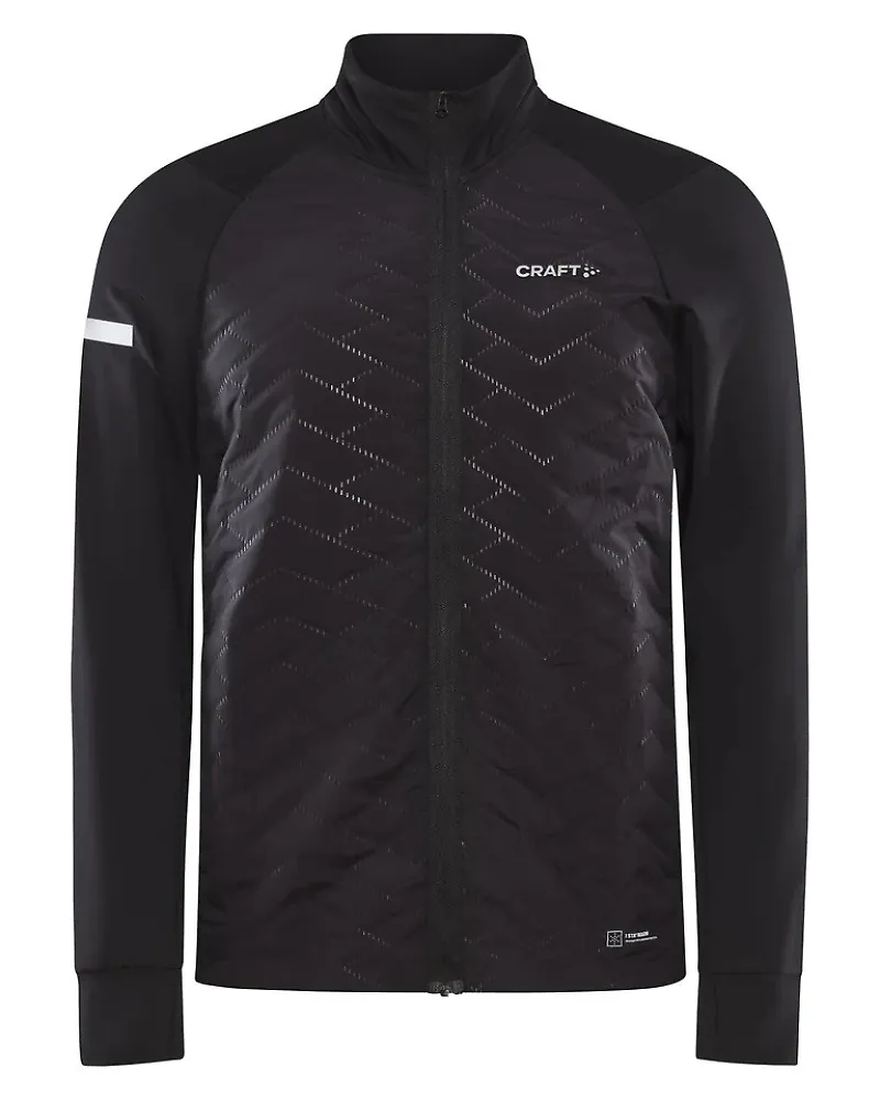 1913615-999000_ADVSubZJacket3M_Front_1024x1024