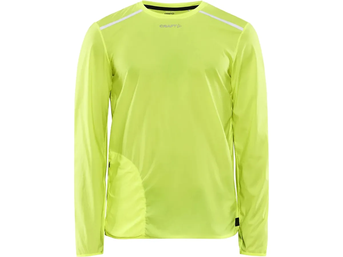 1913639-851000_PROHyperventLSWindTopM_Front_1024x1024