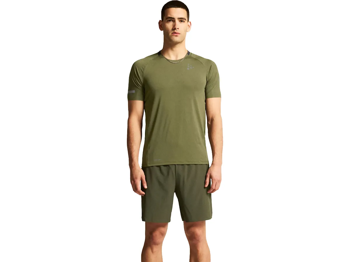 1914589-664000_front