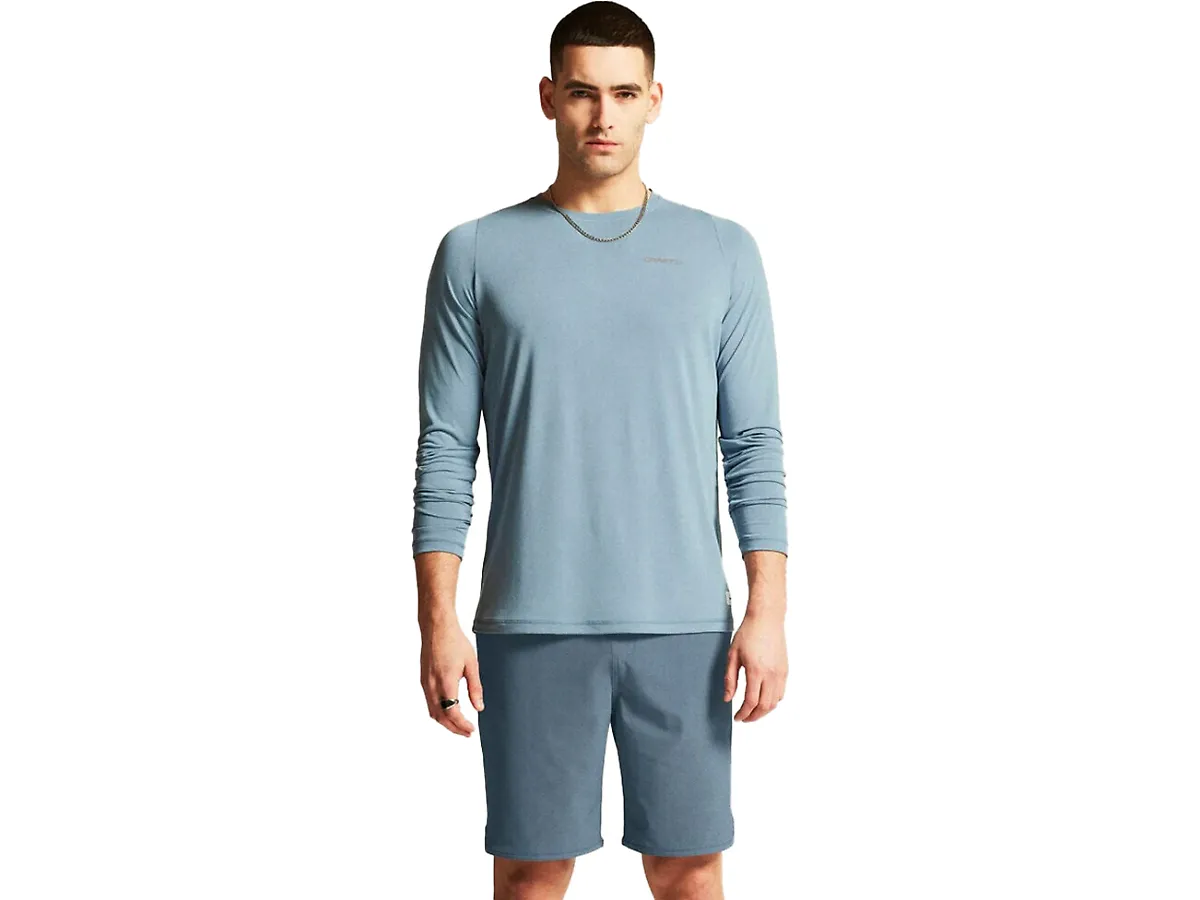 1916029-363000_front