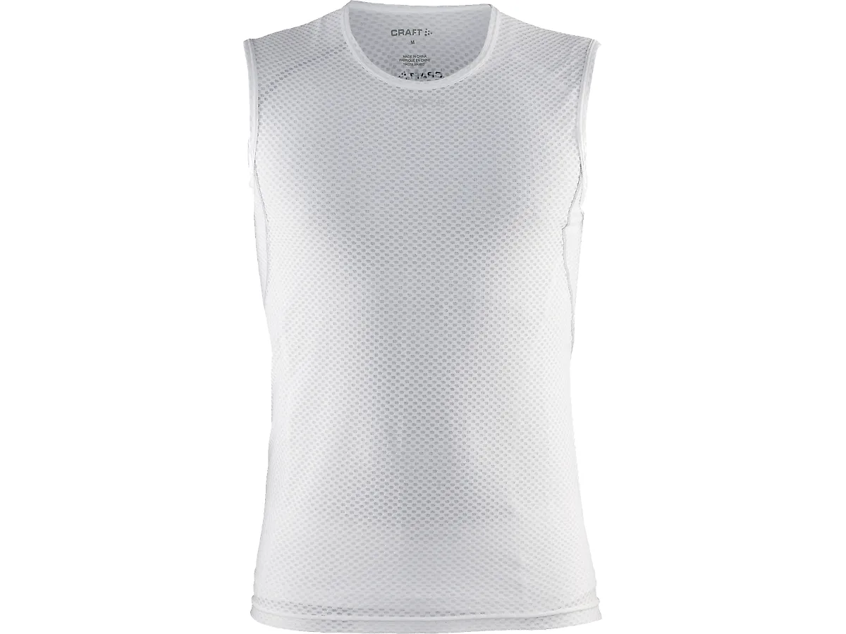 194378-900000_Cool-Mesh-Superlight-SL-M_Front