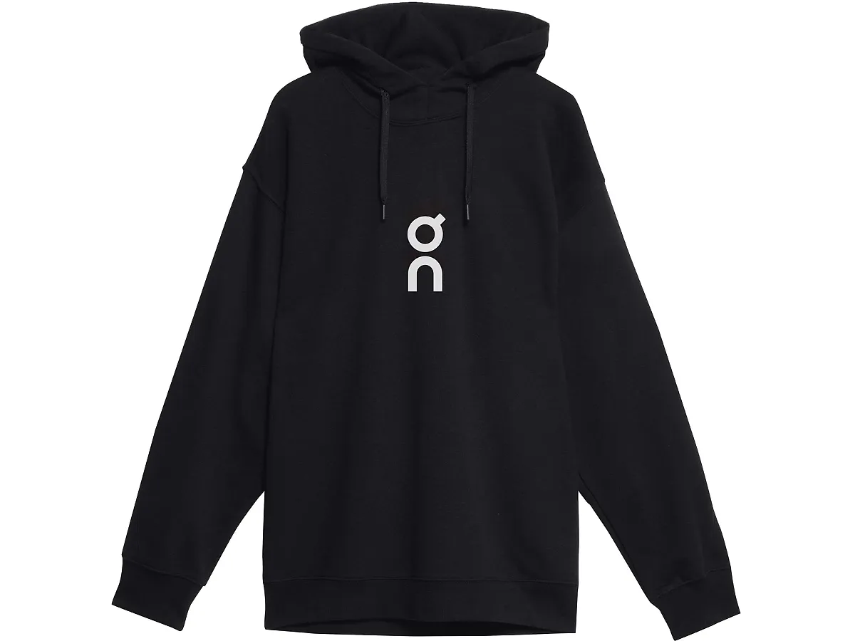 1ME10030553-prod