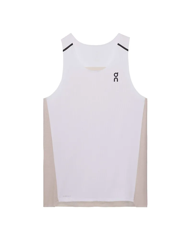 1ME10222993-performance_tank-ss25-white_silver-m-d