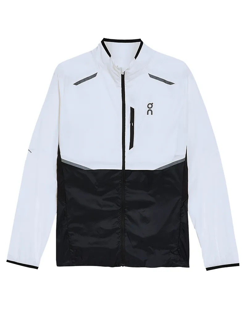 1ME10310462-weather_jacket-ss24-white-black-m_6-copy