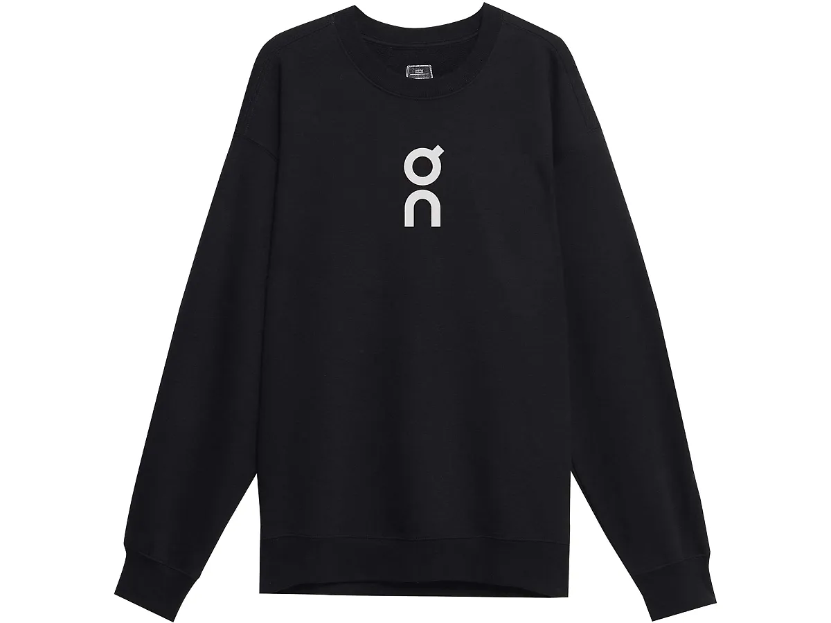 1ME10340553-prod