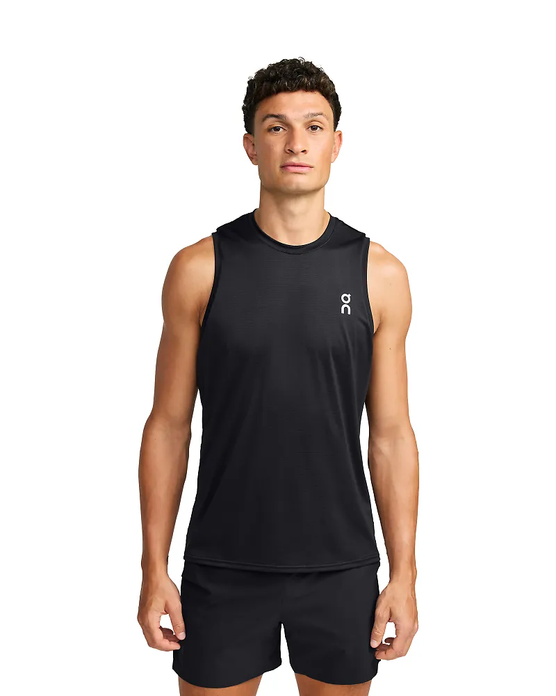 1ME10760553-core_tank-ss24-black-m-1x1-tr-plp
