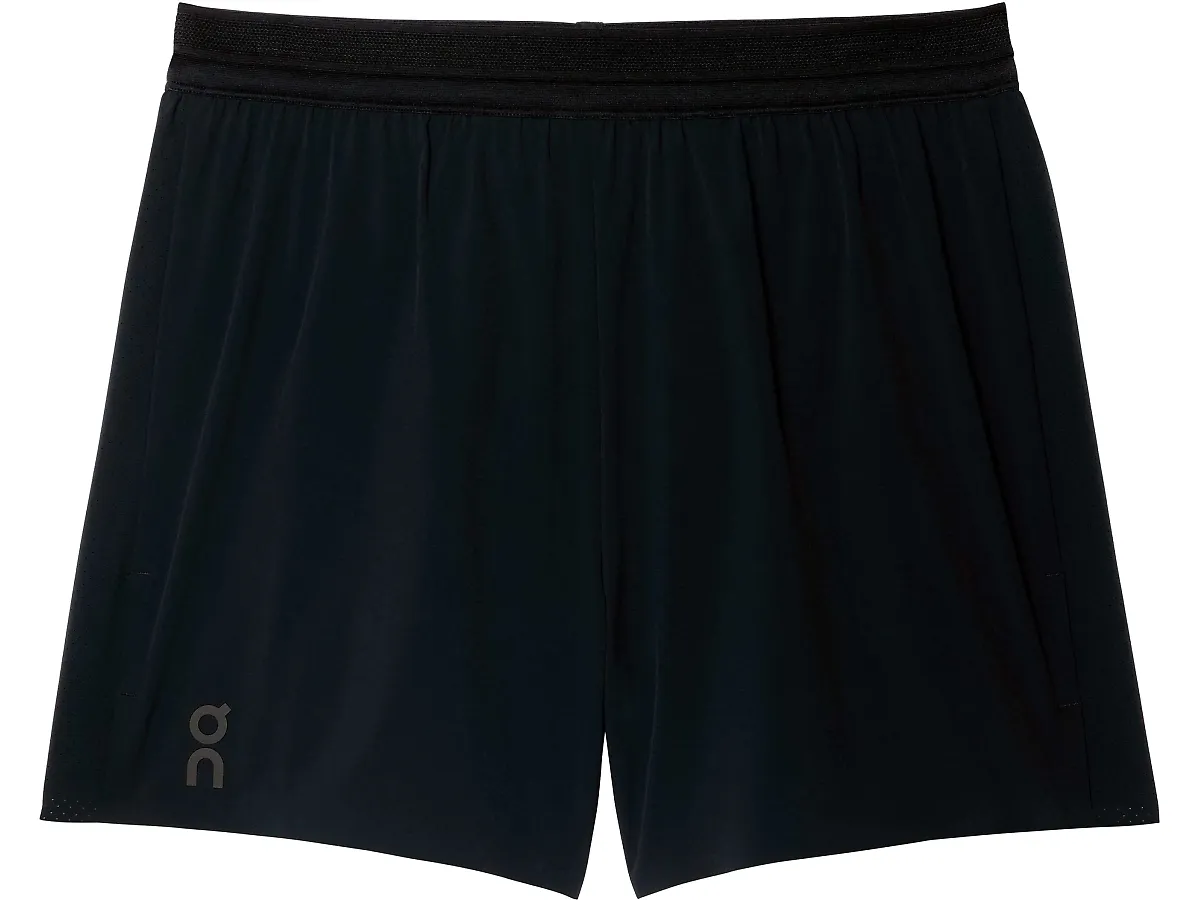 1MF10750553-5__performance_shorts-ss25-black-m-d