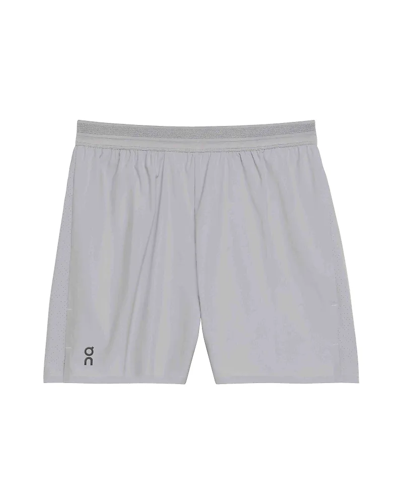 1WF10130174-5_performance_shorts-fw25-lilac-w-d