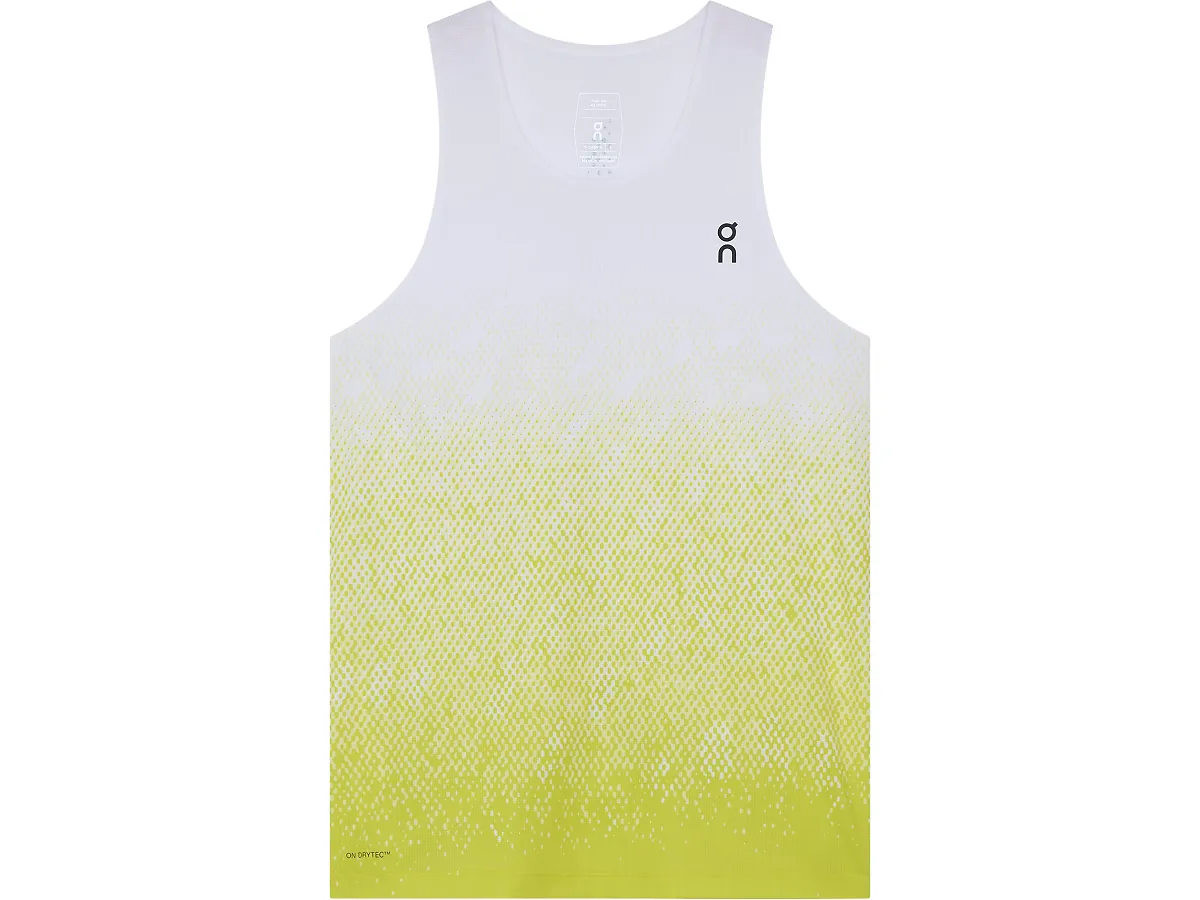 1WG10012929-zero_singlet-ss26-white_lime-w-1x1-d